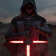 Illustration for article titled Theres Already Amazing iStar Wars: Episode VII/i Fan Art